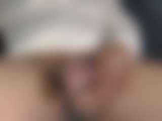 Jordanfitn1's Live Sex Cam Show