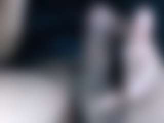 Show de cam sexual en vivo de Jordanfitn1