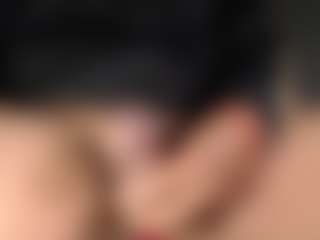 Jordanfitn1's Live Sex Cam Show