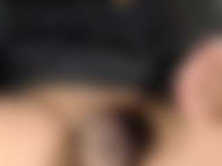 Jordanfitn1's Live Sex Cam Show