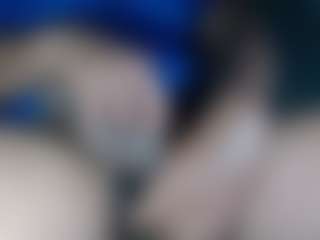 Jordanfitn1's Live Sex Cam Show