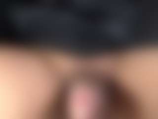 Jordanfitn1's Live Sex Cam Show