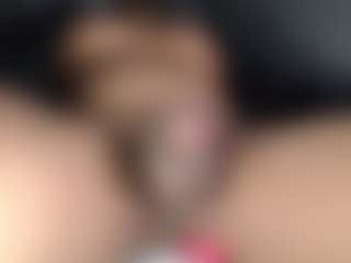Jordanfitn1's Live Sex Cam Show