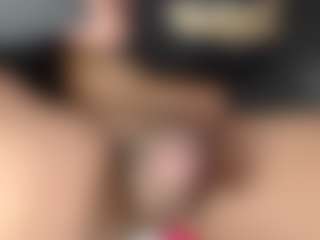 Jordanfitn1's Live Sex Cam Show