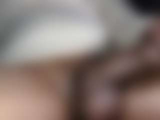 Jordanfitn1's Live Sex Cam Show