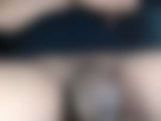Jordanfitn1's Live Sex Cam Show
