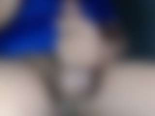 Jordanfitn1's Live Sex Cam Show