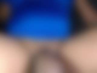 Jordanfitn1's Live Sex Cam Show
