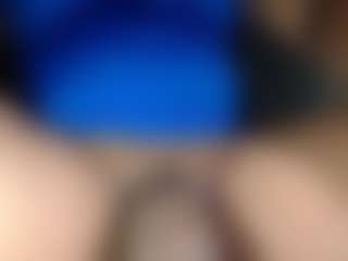 Jordanfitn1's Live Sex Cam Show