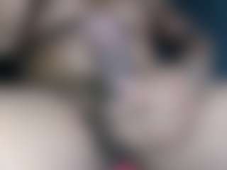 Jordanfitn1's Live Sex Cam Show