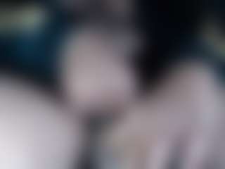 Jordanfitn1's Live Sex Cam Show