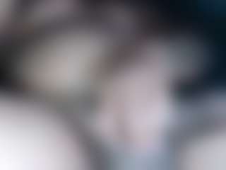 Show in cam erotica live di Jordanfitn1