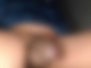 Jordanfitn1's Live Sex Cam Show