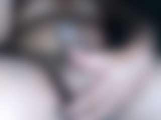 Jordanfitn1's Live Sex Cam Show