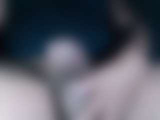 Live cam show with Jordanfitn1 - Tease on crypto-cams