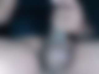 Live cam show with Jordanfitn1 - Blowjob on crypto-cams