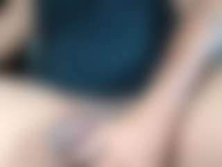 Live cam show with Jordanfitn1 - Bull on Camsoda