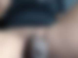 Jordanfitn1's Live Sex Cam Show