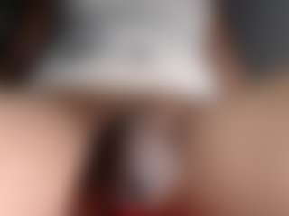 Live cam show with Jordanfitn1 - Bull on livesexfox.com