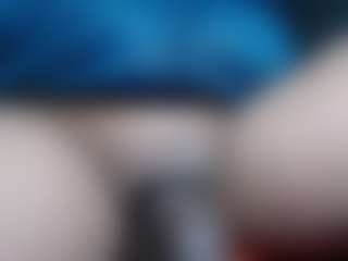 Jordanfitn1's Live Sex Cam Show