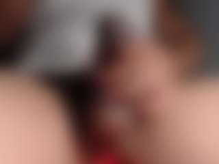 Jordanfitn1's Live Sex Cam Show