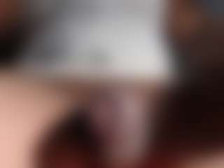 Live cam show with Jordanfitn1 - Bull on Soda Cam