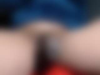 Live cam show with Jordanfitn1 - Bull on Gym Cam Girls
