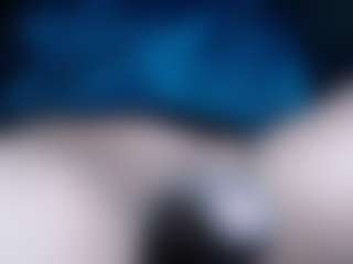Jordanfitn1's Live Sex Cam Show