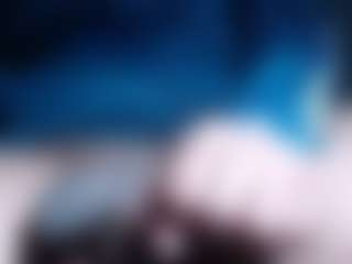 Jordanfitn1's Live Sex Cam Show