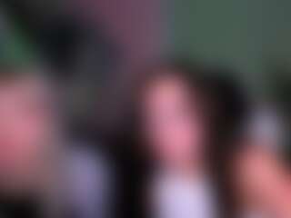 Show de cam sexual en vivo de lakki-spy