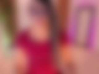 Live cam show with LaVenenoOrtiZ - Tease on CamClone