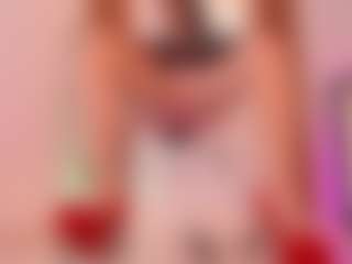 LaVenenoOrtiZ's Live Sex Cam Show