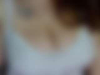 Leilabeayte24's Live Sex Cam Show