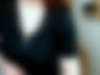 Leilabeayte24's Live Sex Cam Show