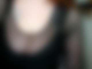 Leilabeayte24's Live Sex Cam Show