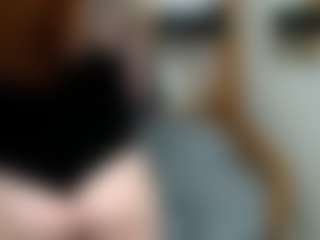 Leilabeayte24's Live Sex Cam Show