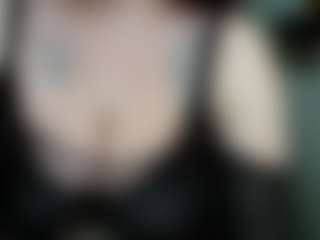 Leilabeayte24's Live Sex Cam Show