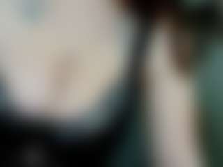 Leilabeayte24's Live Sex Cam Show