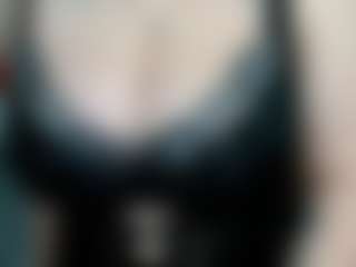 Leilabeayte24's Live Sex Cam Show