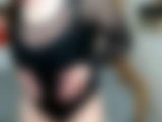 Leilabeayte24's Live Sex Cam Show