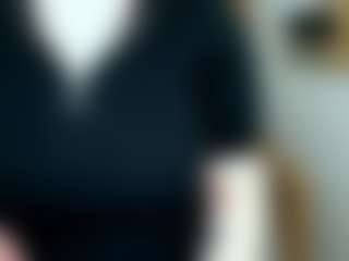 Leilabeayte24's Live Sex Cam Show