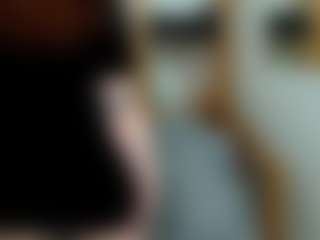 Leilabeayte24's Live Sex Cam Show