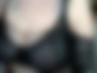 Leilabeayte24's Live Sex Cam Show