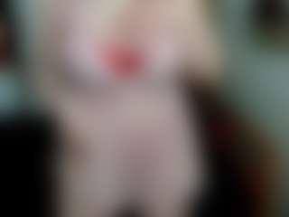 Leilabeayte24's Live Sex Cam Show