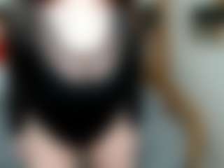 Leilabeayte24's Live Sex Cam Show