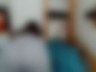 Show Live Sex Cam Leilabeayte24