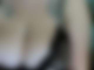Leilabeayte24's Live Sex Cam Show