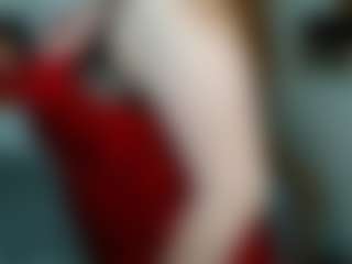 Leilabeayte24's Live Sex Cam Show