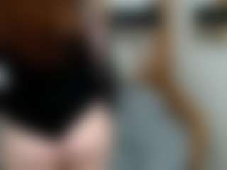 Leilabeayte24's Live Sex Cam Show