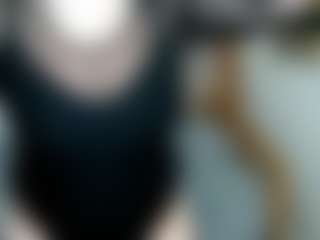 Leilabeayte24's Live Sex Cam Show